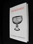 The Eucharist: Sacrament of the Kingdom