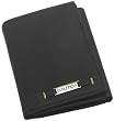 Nautica Men's Trifold Wallet