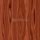 IMAGE OF Wallmonkeys Peel and Stick Wall Decals - Wood Background - 18
