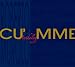 Search : 'Cu 'mme' Anthology