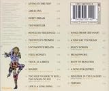 Very Best of Jethro Tull