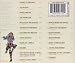 Very Best of Jethro Tull
