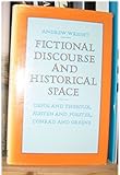Fictional discourse and historical space