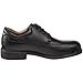 Blundstone Men's 780 Steel-Toed Blucher