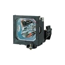 Panasonic ET-LAD7700W Sale
