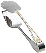 Royal Albert Old Country Roses Mulit-Purpose Tongs