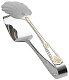 Royal Albert Old Country Roses Mulit-Purpose Tongs