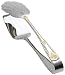 Royal Albert Old Country Roses Mulit-Purpose Tongs