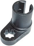 OTC 7807 Heated Oxygen Sensor Wrench