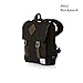 Herschel Survey Kids