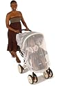 Graco Single Stroller Netting