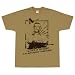 A-Team - I Love It T-Shirt - X-Large