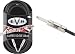 EVH Premium Instrument Cable - 20'