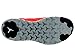 Nike Jordan Men's Jordan Flight Flex Trainer Training Shoe