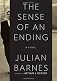 The Sense of an Ending