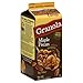 Sweet Home Farm Variety Bundle, 20.5 oz (Pack of 2) includes 1-Pack of French Vanilla Granola With Almonds + 1-Pack of Maple Pecan with real maple syrup