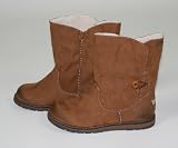 Produkt-Bild: s.Oliver - Damen - Stiefel -- Tex Membran -- gef&uuml;ttert -- 26443-305