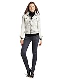 G-Star Women's Slim Tailor Jacket