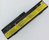 IBM 6-Cell 4400mAh Laptop Battery 02K6653 For IBM/ThinkPad X20
