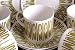 Shelley Apollo 14282 Coffee Pot Cover only