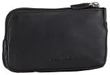 Produkt-Bild: Samsonite Success 93421 Unisex - Erwachsene Schl&uuml;sselanh&auml;nger