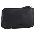 Samsonite Success 93421 Unisex - Erwachsene Schl�sselanh�nger