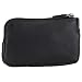 Samsonite Success 93421 Unisex - Erwachsene Schl�sselanh�nger, Schwarz (schwarz), 12x8 cm (B x H x T)