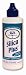 Silica Plus for joint cartilage, fingernails, skin and hair ~1 - 4 fl Oz Bottle