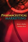 Pharmaceutical Marketing