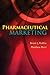 Pharmaceutical Marketing