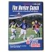 US Youth Soccer The Novice Coach Vol 1-Under 6-8 years