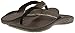 Chaco Men's Fathom Flip Sandal