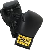 EVERLAST DURAHIDE SUPER BAG GLOVE