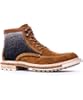 Woolrich Men's Woodright Boot