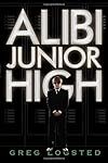 Alibi Junior High