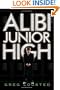 Alibi Junior High