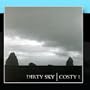 Dirty Sky