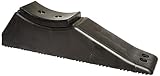 UPC 892422000245 product image for Trailer Aid Plus Tandem Tire Changing Ramp | upcitemdb.com