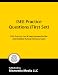 ISEE Practice Questions (First Set): ISEE Practice Test & Exam Review for the Independent School Entrance Exam