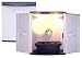 Economy Stealth Hydroponic Closet Grow Box Chamber