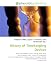 History of Timekeeping Devices: History of calendars, Clock, Incense clock, Radio clo...