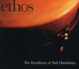 The Persistance of Past Chemistries