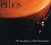 Classical Music : The Persistance of Past Chemistries