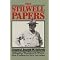 WWII Burma Campaign memoirs