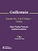Search : Sonata No. 5 in F Major - Violin Sheet Music