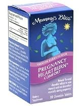 Babys Only Organic DHA & ARA Fatty Acids Supplements (Box)