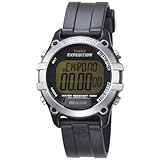 Return to product information