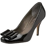 Circa Joan & David Womens Gracelee Pump