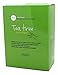 Celavi Essence Facial Mask Paper Sheet Korea Skin Care Moisturizing 24 Pack (Tea Tree)