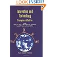 Innovation and Technology - Strategies and Policies'